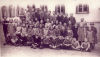 Lehrer Mueller Jahrgaenge 1919 bis 1925